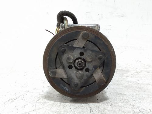 AC compressor PEUGEOT 206 CC (2D) 2.0 S16 | BP40161597M34 - Image 3