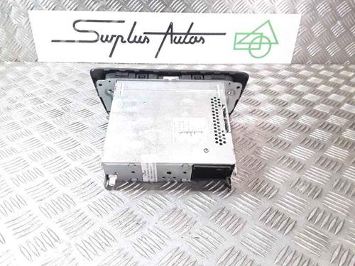 Radio SEAT IBIZA IV (6J5, 6P1) 1.2 TDI | BP25189413E6 