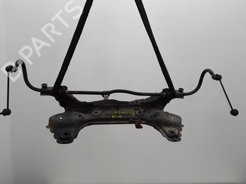 Subframe KIA VENGA (YN) 1.6 CRDi 115 | BP29263412M9 