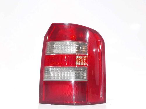 Used Right taillight AUDI A2 (8Z0) 1.4 TDI (90 hp) 25193199