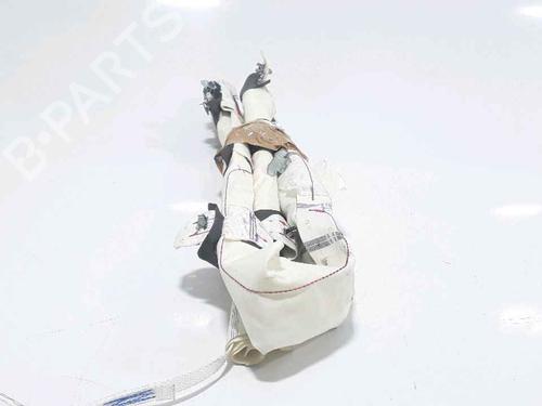Left curtain airbag PEUGEOT 2008 II (UD_, US_, UY_, UJ_, UR_, UC_) 1.2 PureTech 130 (USHNS, URHNS) | BP25160311C11 