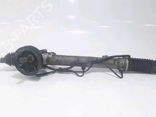 Used Steering rack PEUGEOT 206 Van 1.4 HDi (68 hp) 25174685