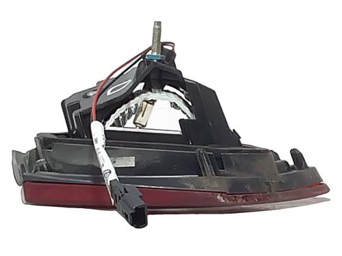 Right tailgate light RENAULT CLIO IV (BH_) 1.5 dCi 90 | BP36097782C80 - Image 4