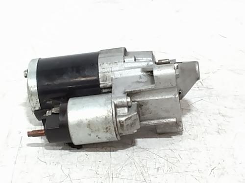 Used Starter Starter 39599749 39599749