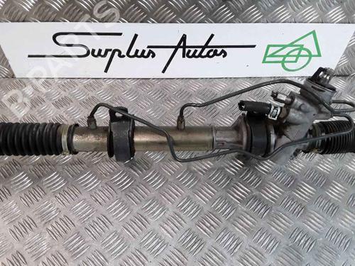 Steering rack NISSAN MICRA II (K11) 1.0 i 16V | BP25174128M22 
