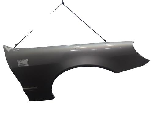 Used Right front fenders Right front fenders MERCEDES-BENZ S-CLASS (W220, V220) S 320 CDI (220.025, 220.125) (204 hp) 34407921 34407921