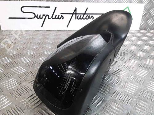 Right mirror MAZDA 2 (DY)  | BP25766001C27 