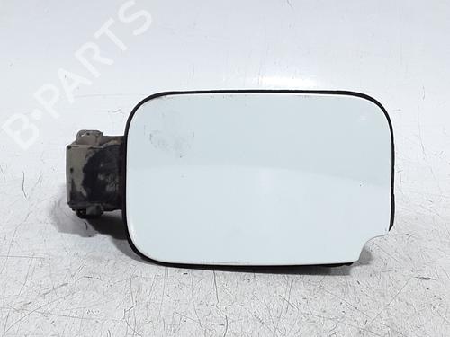 fuel-flap-renault-kangoo-express-fw01_-2008-33221120 main image