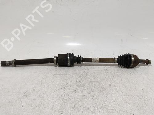 right-front-driveshaft-renault-scenic-ii-jm01_-2003-2004-2005-2006-2007-2008-2009-2010-39151470 main image