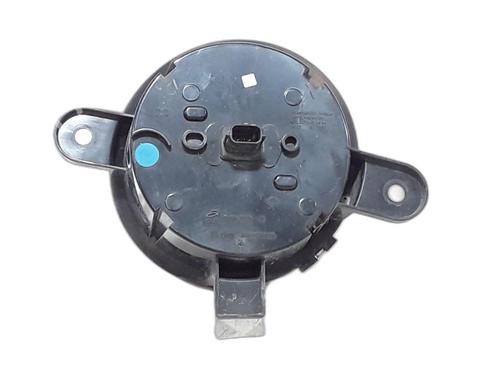 Right daytime light RENAULT TWINGO III (BCM_, BCA_) 1.0 SCe 70 | BP29871511C103 