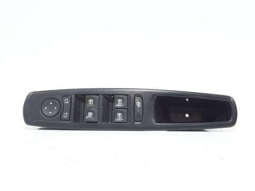 Used Switch Switch RENAULT SCÉNIC III (JZ0/1_) 1.5 dCi (110 hp) 35716784 35716784