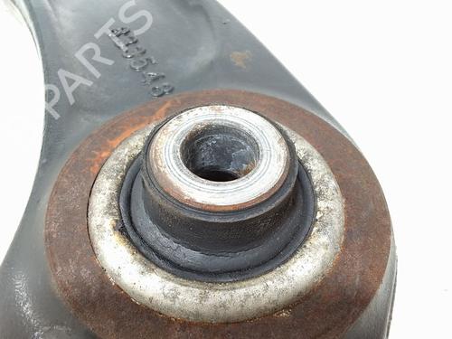 Left front suspension arm CITROËN C4 II (NC_) 1.6 BlueHDi 120 | BP33296892M12 - Image 3