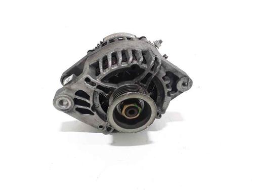 Used Alternator CITROËN C1 (PM_, PN_) 1.0 (68 hp) 25178990