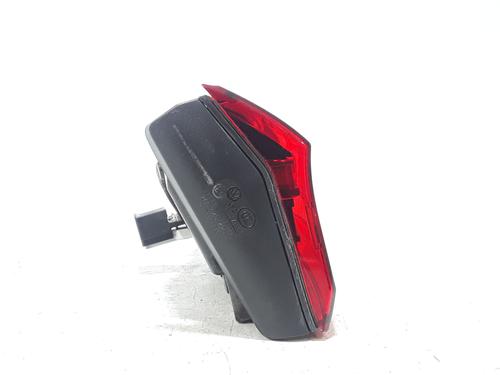 Feu de coffre gauche VW POLO VI (AW1, BZ1, AE1) 1.0 TSI | BP30796791C79