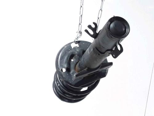 Right front shock absorber VW POLO V (6R1, 6C1) 1.6 TDI | BP25195538M17 