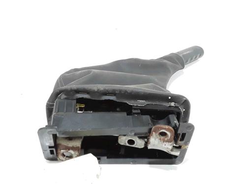 Hand brake RENAULT TRAFIC II Van (FL) 2.0 dCi 115 (FL01, FL0U, FL00, FL0H, FL0M) | BP25164182I18 