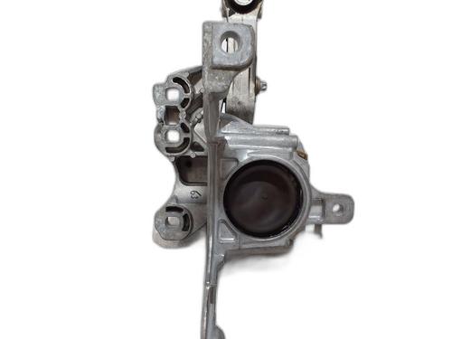 Engine mount MERCEDES-BENZ GLA (H247) GLA 200 d (247.712) | BP31633595M89