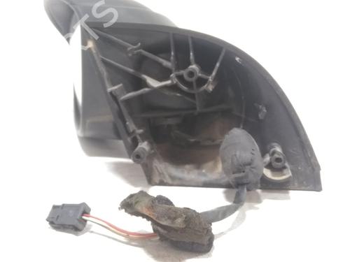 Left mirror CITROËN C3 I (FC_, FN_) 1.4 HDi | BP28029762C26 