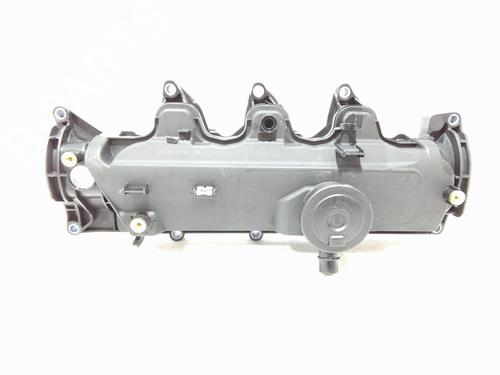 Used Valve cover RENAULT CLIO IV (BH_) 1.5 dCi 75 (75 hp) 29388872