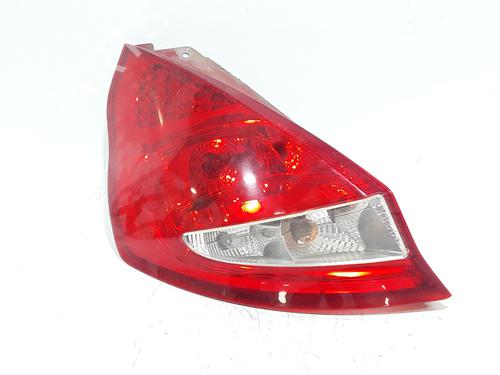Used Left taillight Left taillight 37685981 37685981