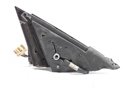 Left mirror SEAT CORDOBA (6L2) 1.9 TDI | BP26037862C26 
