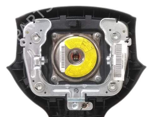 Driver airbag HYUNDAI i10 I (PA) 1.2 | BP27975239C9 