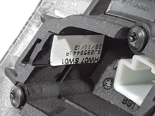 Switch SEAT IBIZA IV (6J5, 6P1) 1.6 TDI | BP25991975I30 