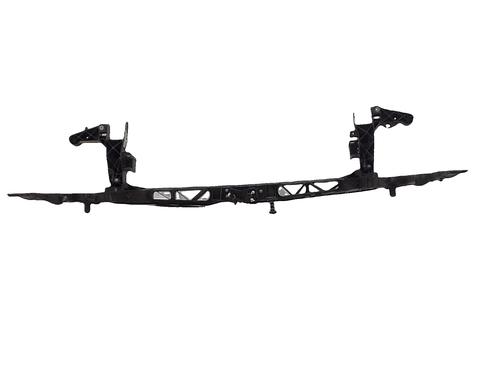 Front slam panel MERCEDES-BENZ GLA (H247) GLA 200 d (247.712) | BP32660896C72