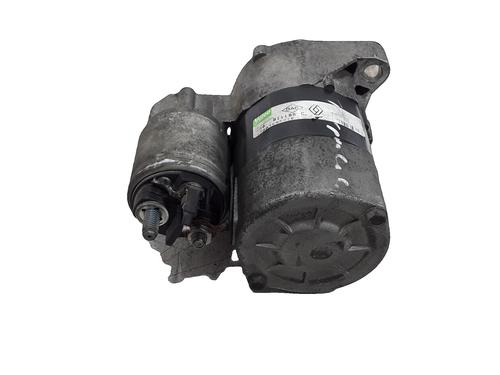 Starter RENAULT TWINGO II (CN0_) 1.2 16V (CN0K, CN0V, CN0A) | BP32222091M8