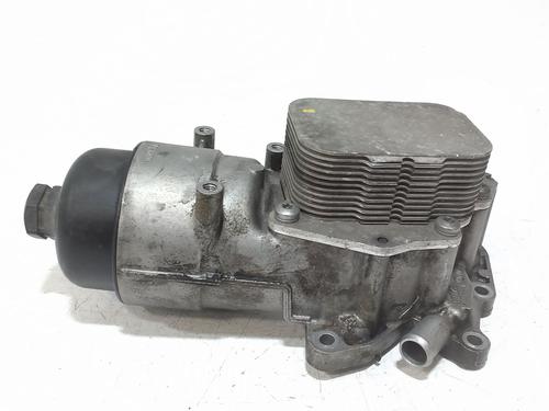 Other FORD FIESTA VI (CB1, CCN) 1.4 TDCi | BP29388865O1