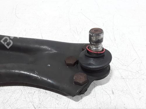 Right front suspension arm CITROËN C3 I (FC_, FN_) 1.4 i | BP29293573M13 