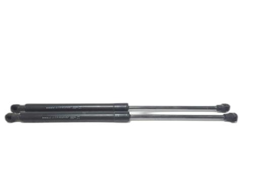 Used Tailgate lift support DACIA SANDERO II TCe 90 (B8M1, B8MA, B8AC) (90 hp) 28363894