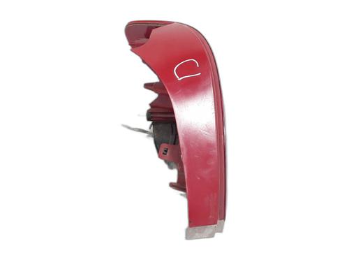 Right taillight PEUGEOT 207 (WA_, WC_) 1.6 HDi 110 | BP30138711C35 