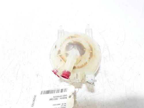 Expansion tank PEUGEOT 307 (3A/C) 2.0 HDi 135 | BP30194824C120