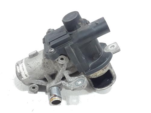 Used Egr RENAULT CLIO III (BR0/1, CR0/1) 1.5 dCi (88 hp) 27393241