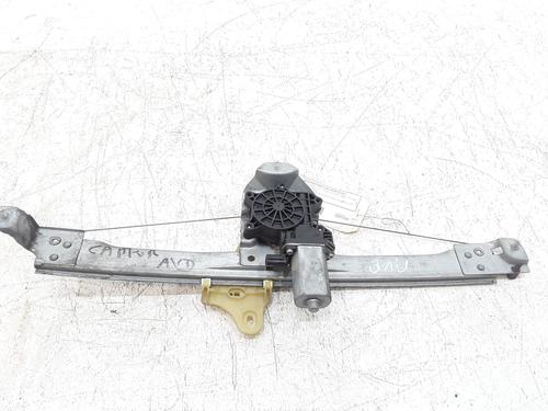front-right-window-mechanism-renault-captur-i-j5_-h5_-2013-25191015 main image