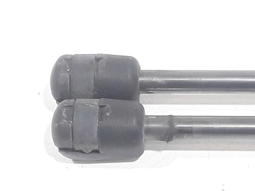 Tailgate lift support HYUNDAI i20 I (PB, PBT) 1.1 CRDi | BP29263387C138 
