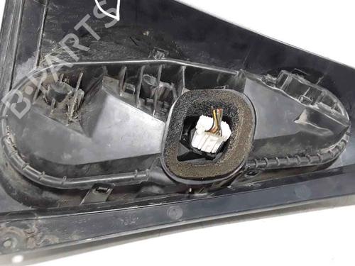 Right taillight CITROËN C1 (PM_, PN_) 1.0 | BP25193586C35 