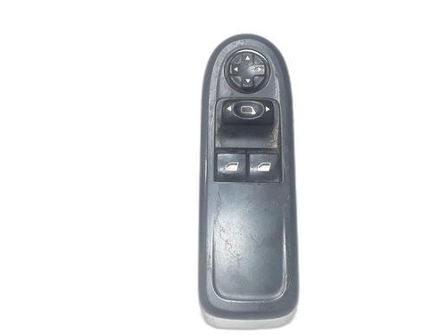 Used Switch PEUGEOT 308 I (4A_, 4C_) 1.6 HDi (90 hp) 25186367