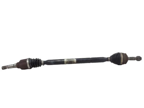 right-front-driveshaft-citroen-c3-ii-sc_-2009-40516666 main image