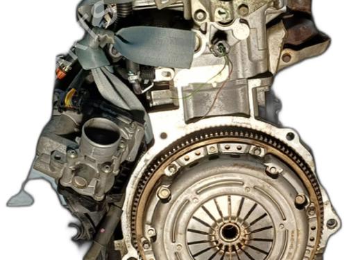 Used Engine SMART FORTWO Coupe (451) 1.0 (451.331, 451.380) (71 hp) 31118759