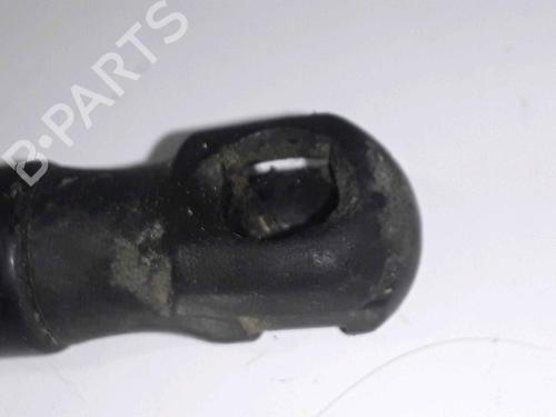 Hood lift support VW GOLF VI (5K1) 2.0 TDI | BP25167170C139 