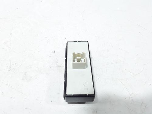Switch VW POLO V (6R1, 6C1) 1.4 TDI | BP25186466I30 