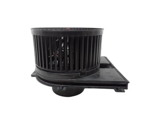 Moteur de chauffage VW NEW BEETLE (9C1, 1C1) 1.9 TDI | BP29293597M62 