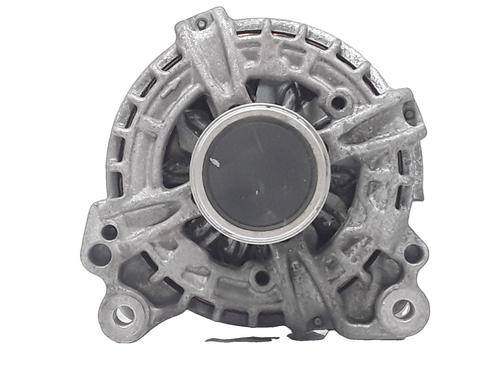Alternator VW T-ROC (A11, D11) 2.0 TDI | BP33612013M7 - Image 5