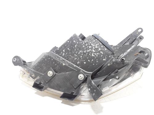 Right headlight PEUGEOT BIPPER (AA_) 1.3 HDi 75 | BP25767345C29 
