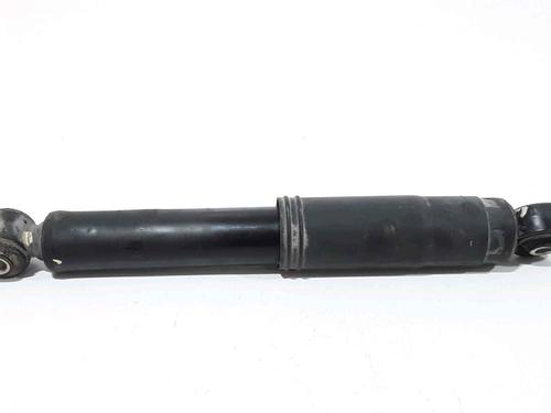 Left rear shock absorber FIAT 500 (312_) 1.2 (312AXA1A) | BP25198991M18 