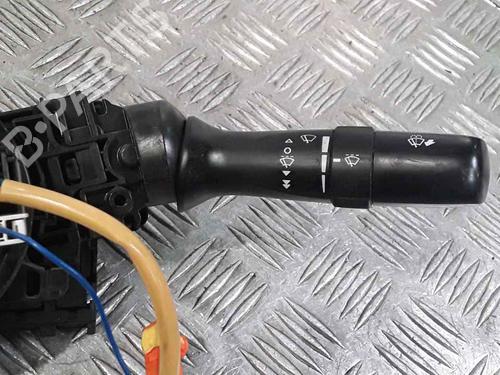 ECU airbags TOYOTA HILUX VII Pickup (_N1_, _N2_, _N3_) 2.5 D-4D 4WD (KUN25) | BP25195492M53 