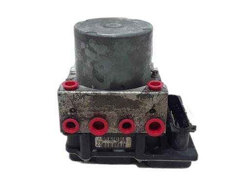 Used ABS pump PEUGEOT 307 (3A/C) 1.6 16V (109 hp) 29230142