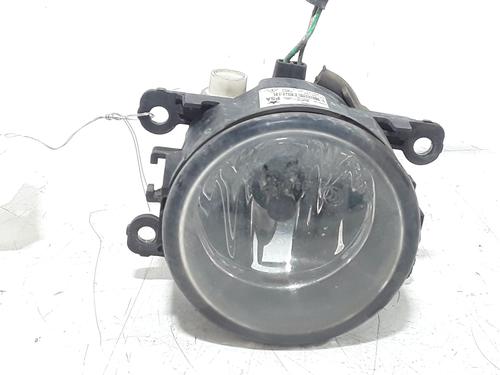 Used Right front fog light CITROËN C4 I (LC_) 1.6 HDi (109 hp) 25182364
